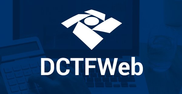 DCTFWeb – Impedimento ao aproveitamento de deduções e retenções para abater IRRF